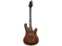 c/FUNDA | 6 cuerdas ThruBody PickUp:HH