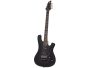 c/FUNDA | 6 cuerdas PickUp:HH FLOYD ROSE