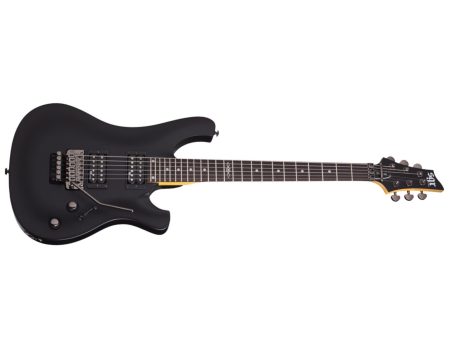 c/FUNDA | 6 cuerdas PickUp:HH FLOYD ROSE - Image 6