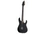 c/FUNDA | 6 cuerdas ThruBody PickUp:HH