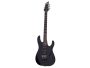 c/FUNDA | 6 cuerdas PickUp:HH FLOYD ROSE