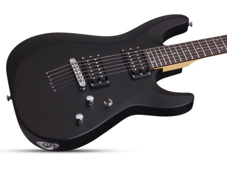 6 cuerdas ThruBody PickUp:HH - Image 4