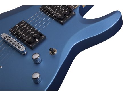 6 cuerdas ThruBody PickUp:HH - Image 4