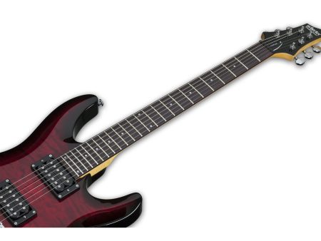 6 cuerdas ThruBody PickUp:HH - Image 7