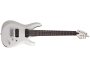 8 cuerdas ThruBody PickUp:HH