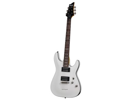 6 cuerdas ThruBody PickUp:HH