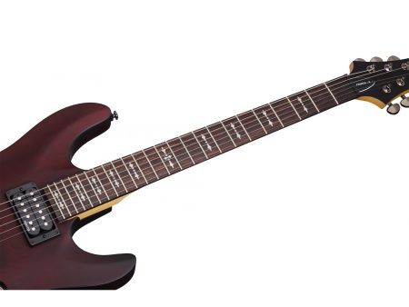 6 cuerdas ThruBody PickUp:HH - Image 4