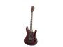 6 cuerdas PickUp:HH FLOYD ROSE