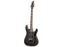6 cuerdas PickUp:HH FLOYD ROSE
