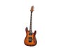 6 cuerdas PickUp:HH FLOYD ROSE