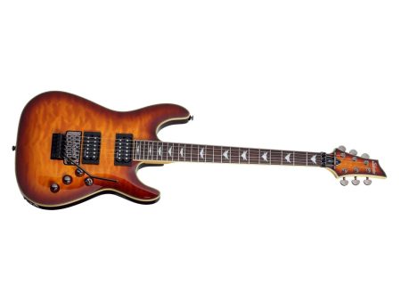 6 cuerdas PickUp:HH FLOYD ROSE - Image 3
