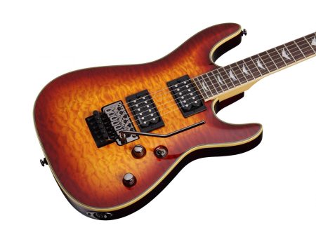 6 cuerdas PickUp:HH FLOYD ROSE - Image 4