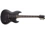 6 cuerdas ThruBody PickUps Activos Schecter