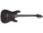 6 cuerdas ThruBody PickUps Activos Schecter