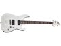 6 cuerdas ThruBody PickUps Activos Schecter