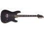 6 cuerdas PickUps Activos Schecter FLOYD ROSE