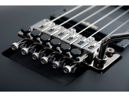 6 cuerdas PickUps Activos Schecter FLOYD ROSE - Image 5