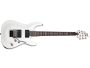 6 cuerdas PickUps Activos Schecter FLOYD ROSE