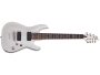 7 cuerdas ThruBody PickUps Activos Schecter