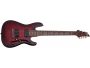 7 cuerdas ThruBody PickUps Activos Schecter