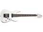 7 cuerdas PickUps Activos Schecter FLOYD ROSE