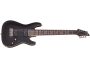 8 cuerdas ThruBody PickUps Activos Schecter