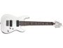 8 cuerdas ThruBody PickUps Activos Schecter