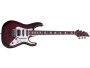 6 cuerdas PickUp:SSH FLOYD ROSE