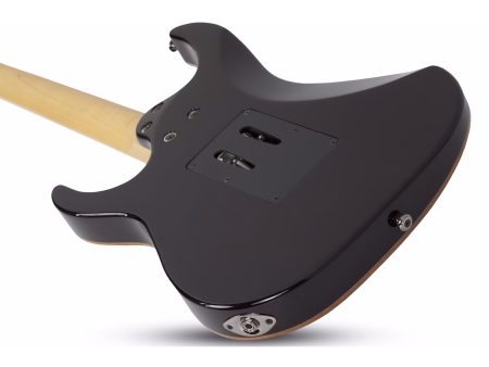 6 cuerdas PickUp:SSH FLOYD ROSE - Image 7