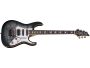 6 cuerdas PickUp:SSH FLOYD ROSE