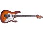 6 cuerdas PickUp:SSH FLOYD ROSE