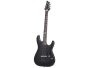 6 cuerdas ThruBody EMG PickUp:HH