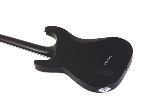 6 cuerdas ThruBody EMG PickUp:HH - Image 4