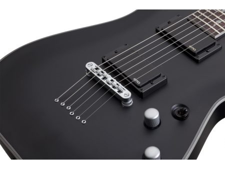 6 cuerdas ThruBody EMG PickUp:HH - Image 5