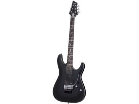 6 cuerdas EMG PickUp:HH FLOYD ROSE