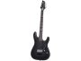 6 cuerdas EMG PickUp:HH FLOYD ROSE