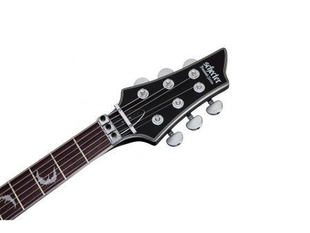 6 cuerdas EMG PickUp:HH FLOYD ROSE - Image 4