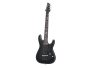 7 cuerdas ThruBody EMG 808 PickUp:HH