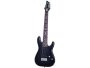8 cuerdas ThruBody EMG 808 PickUp:HH