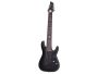 9 cuerdas ThruBody EMG 909 PickUp:HH