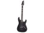 6 cuerdas ThruBody PickUp:HH EMG activo