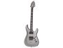 6 cuerdas ThruBody PickUp:HH EMG activo