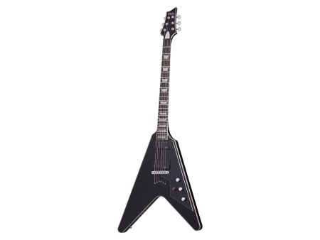 6 cuerdas ThruBody EMG PickUp:HH