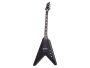 6 cuerdas ThruBody EMG PickUp:HH