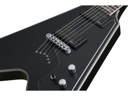 6 cuerdas ThruBody EMG PickUp:HH - Image 2