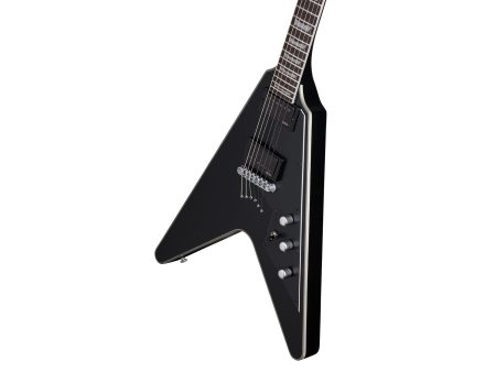6 cuerdas ThruBody EMG PickUp:HH - Image 3