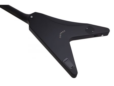 6 cuerdas ThruBody EMG PickUp:HH - Image 4