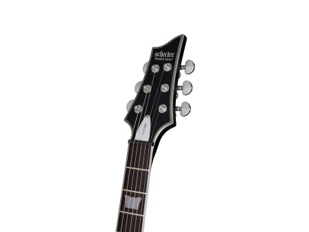 6 cuerdas ThruBody EMG PickUp:HH - Image 5