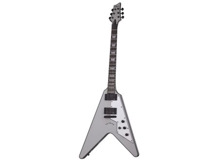 6 cuerdas ThruBody EMG PickUp:HH