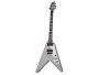 6 cuerdas ThruBody EMG PickUp:HH